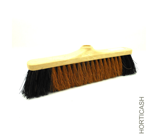 BALAI COCO 37CM