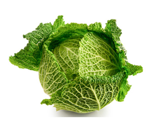 CHOU POMME MOZART BQ12
