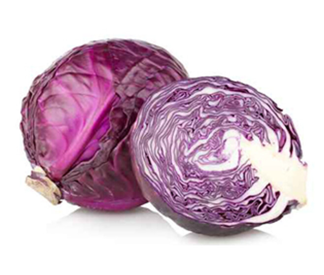 CHOU ROUGE ROMANOV BQ12