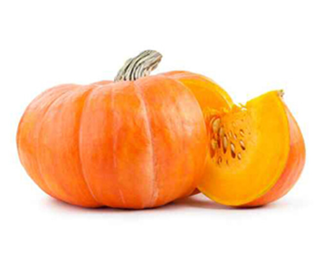 POTIRON ROUGE D ETAMPES