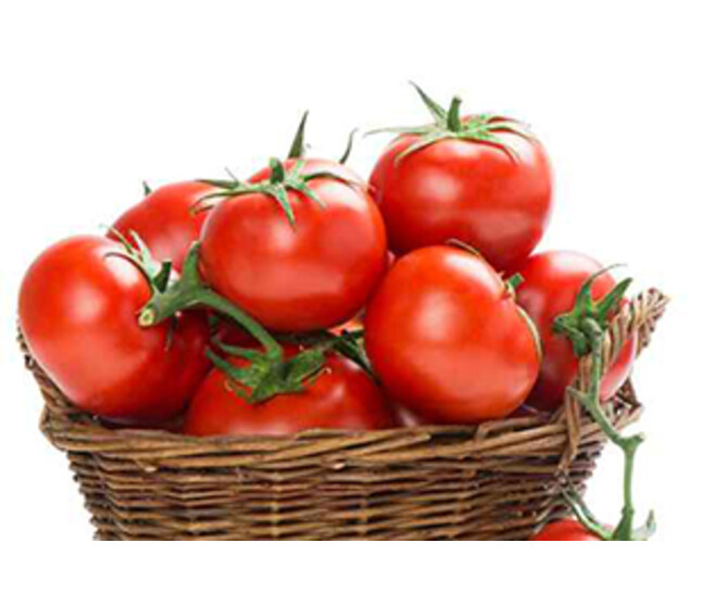 TOMATE CORAZON