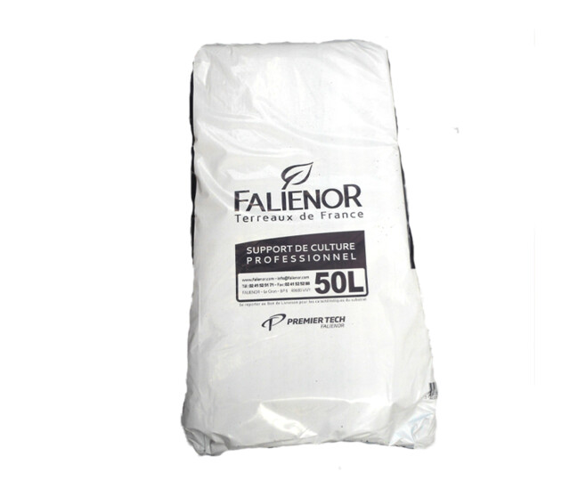 TERREAU 50L