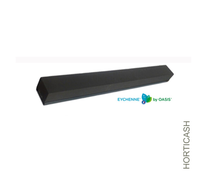 EYCHENNE RAQUETTE 100CM