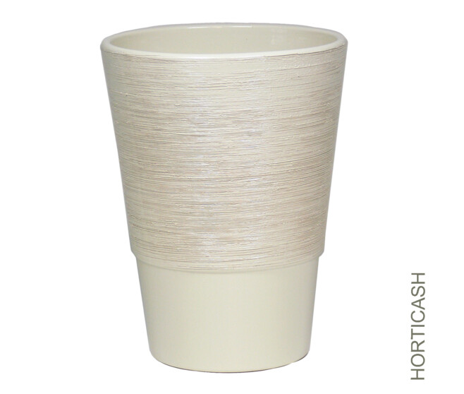 CP D12 H17 BLANC PERLE