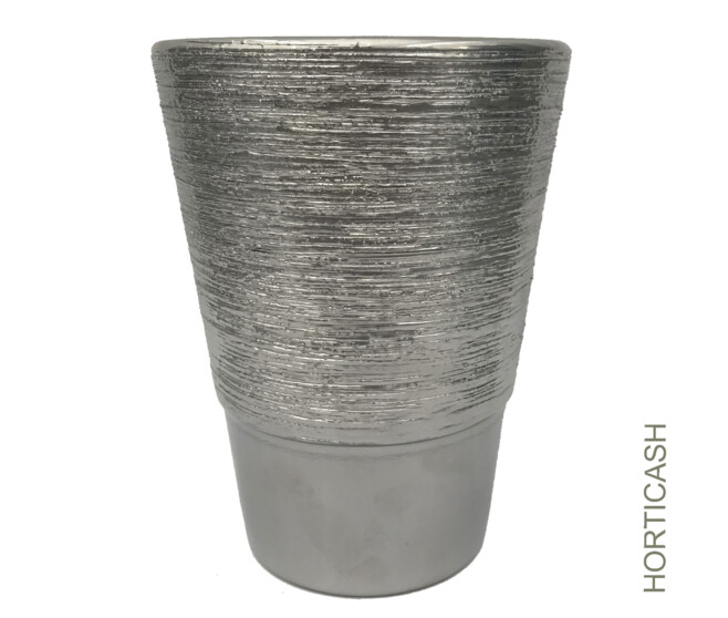 CP D12 H17 ARGENT