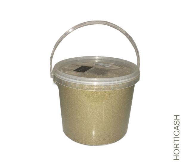 SABLE COLORE 0.5MM 5L OR