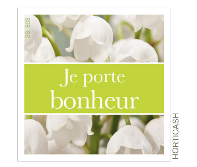 ETIQ JESO JE PORTE BONHEUR x500