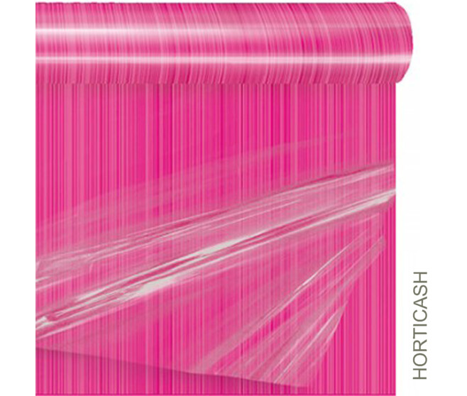 GAINE RITMIC 0.80X50M FUCHSIA
