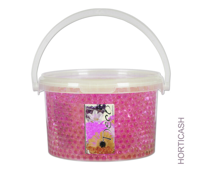 AQUALINOS 2.5L ROSE