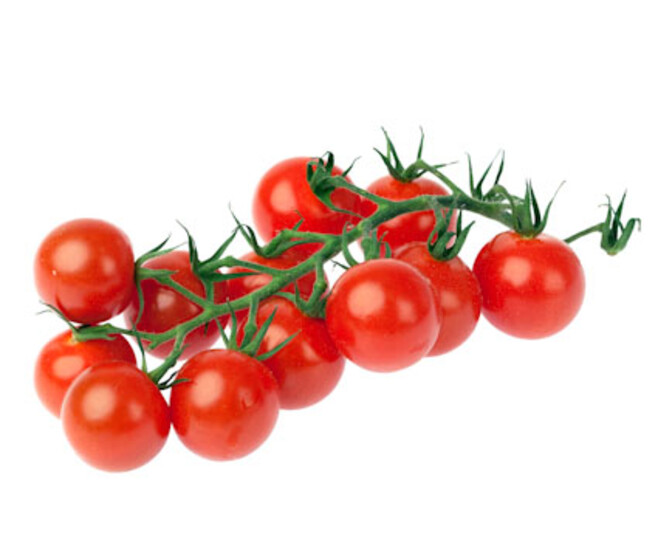 TOMATE CERISE ROUGE CROKINI