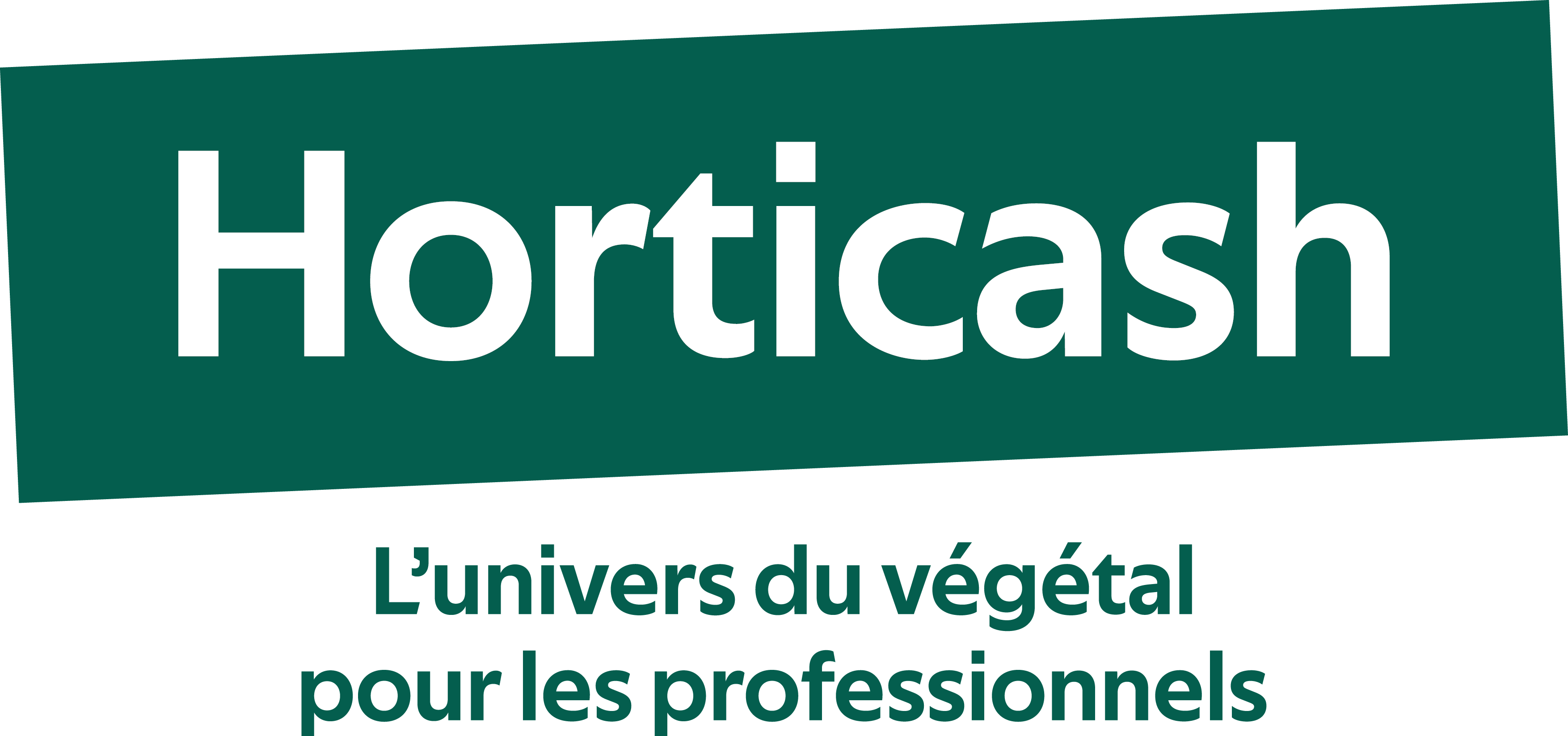 Logo Horticash_RdH
