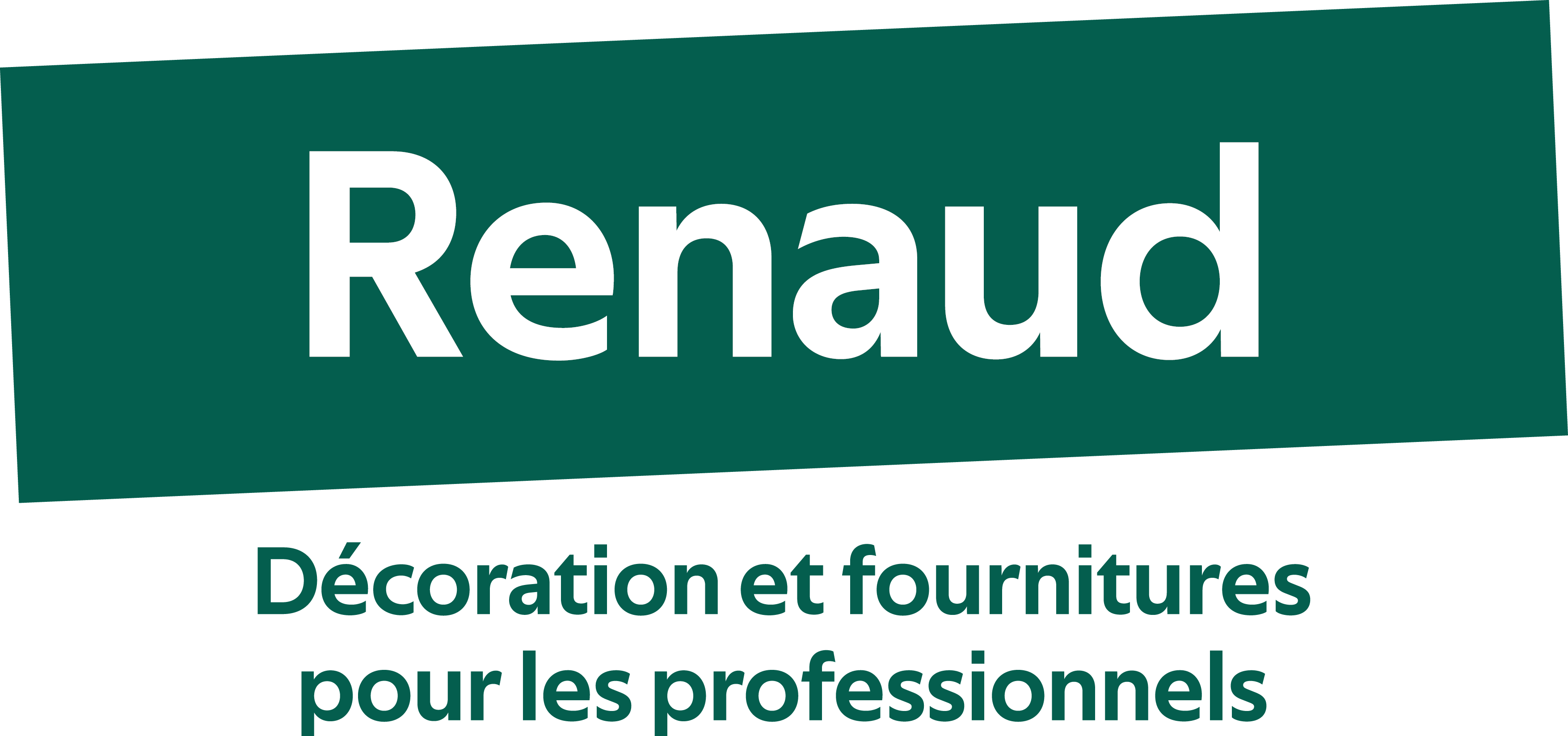Logo Renaud_RdH