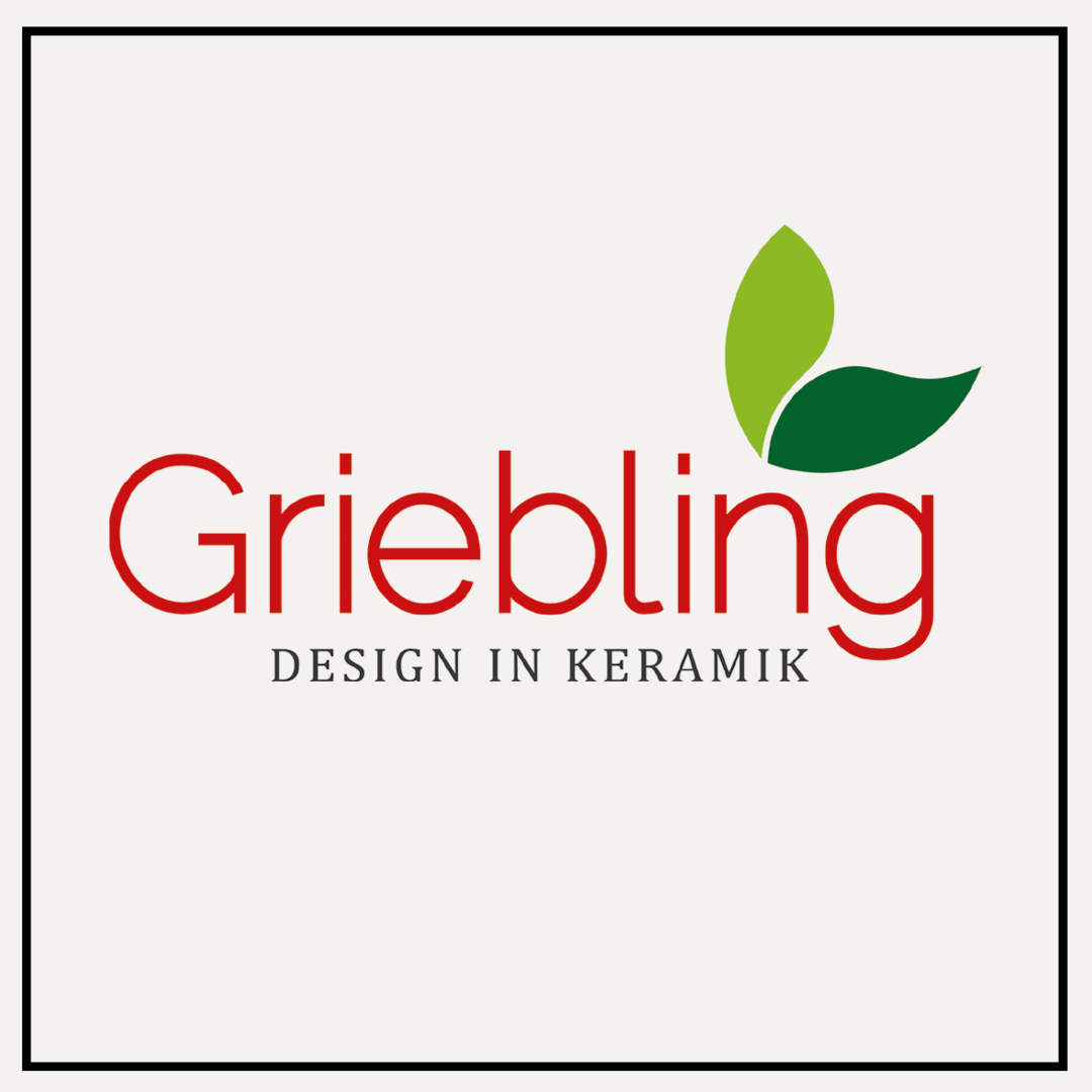 Logo Griebling