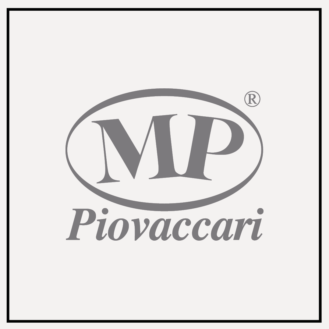 Logo Piovaccari