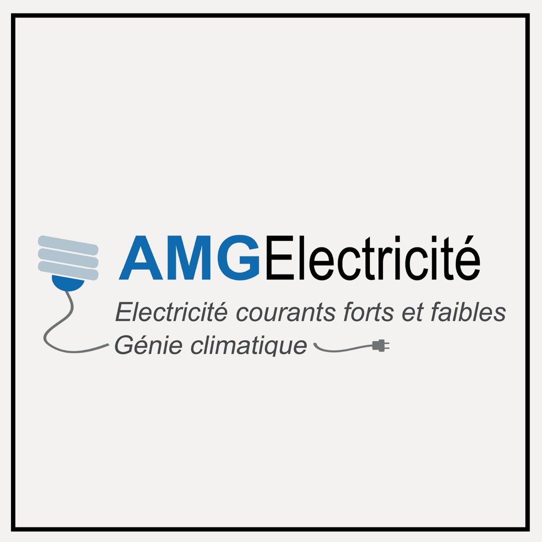 Texte AMG Electricité