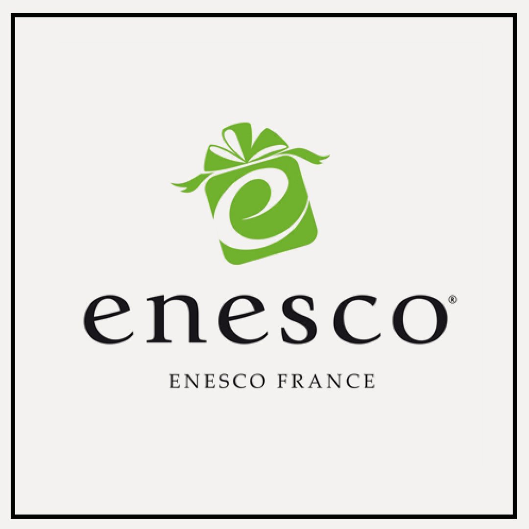 Logo Enesco