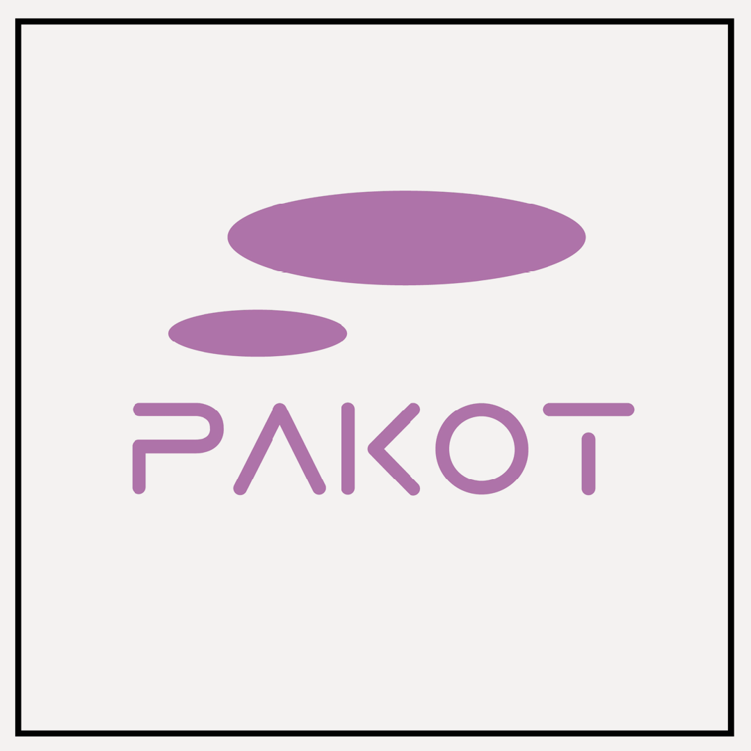 Logo Pakot