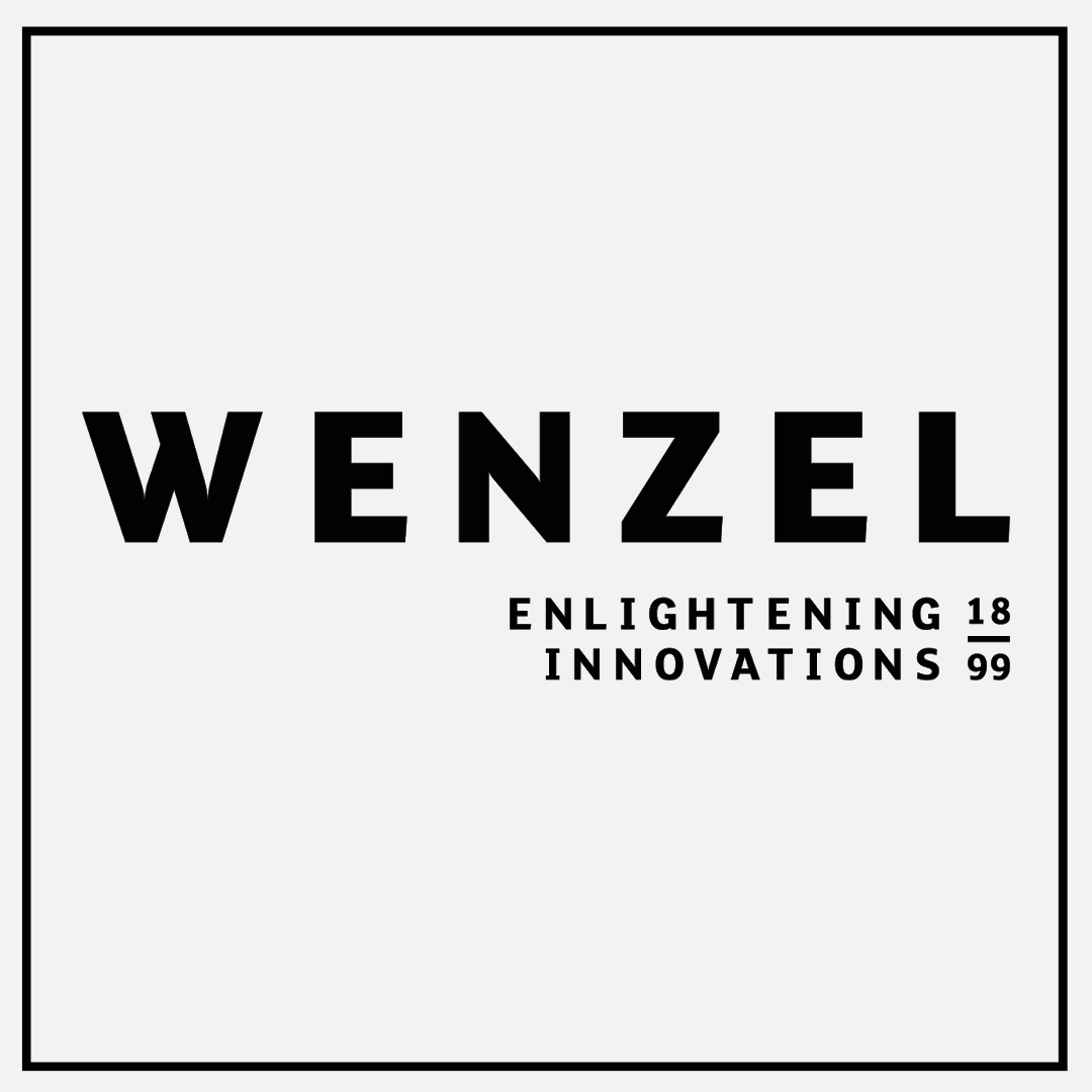 Wenzel Enlightening Innovations