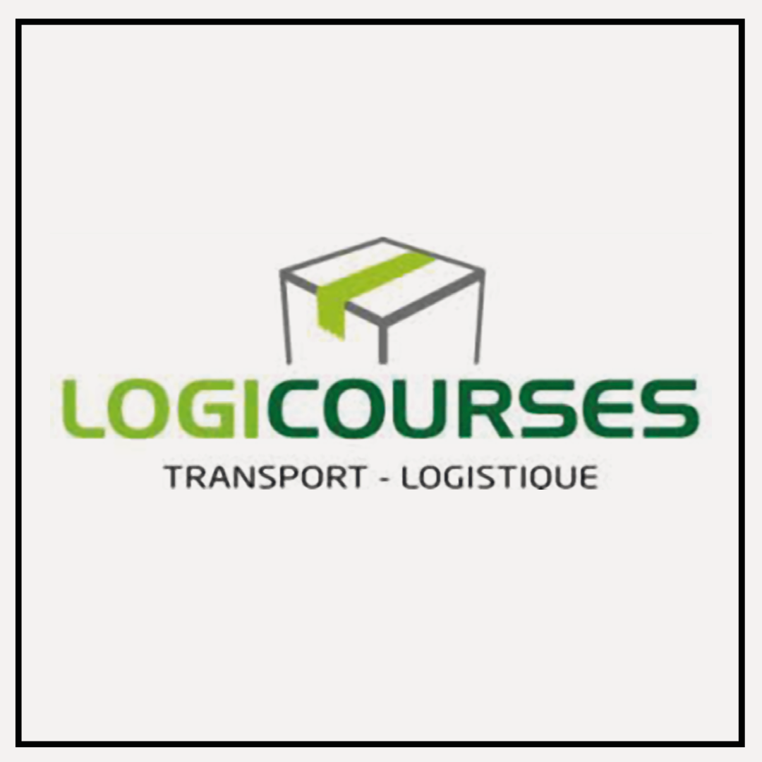 Logo Logicourses