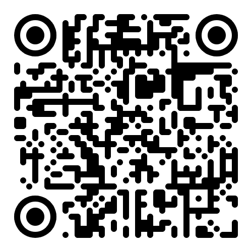 QR code Florevent26 obtenir un badge